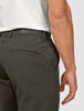 GEN2 Pants Regular Signature Green