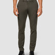 GEN2 Pants Slim Signature Green