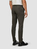 GEN2 Pants Slim Signature Green