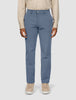 GEN2™ Pants Regular Signature Blue