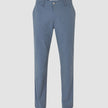 GEN2 Pants Regular Signature Blue