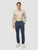 GEN2™ Pants Regular Signature Navy