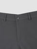 Gen. 2.0 Pants Regular Dark Grey