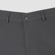 Gen. 2.0 Pants Regular Dark Grey