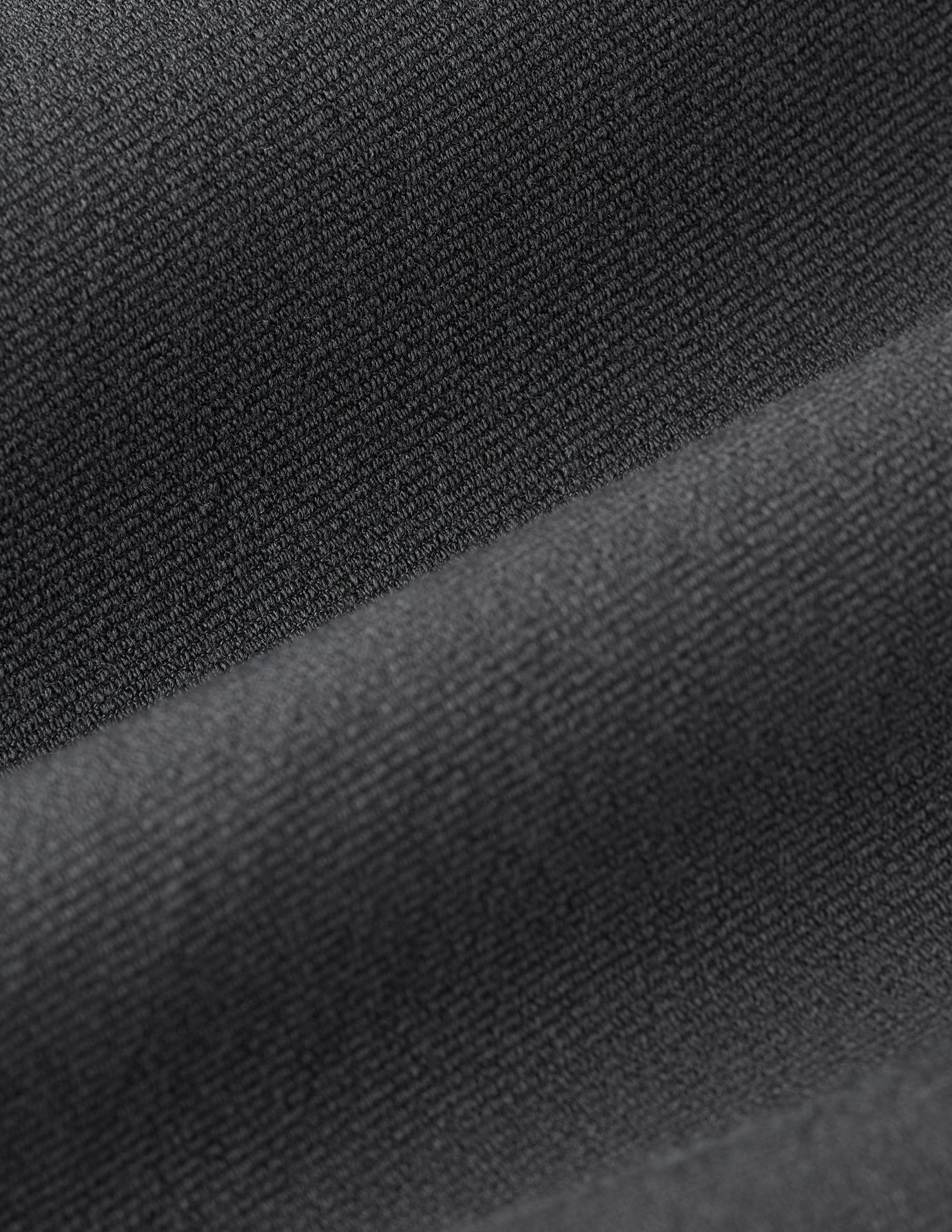 Gen. 2.0 Pants Regular Dark Grey