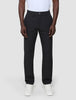 GEN2™ Pants Regular Black