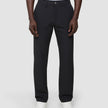 GEN2™ Pants Regular Black