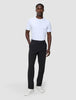 GEN2™ Pants Regular Black