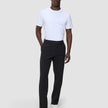 GEN2™ Pants Regular Black