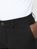 GEN2™ Pants Regular Black