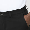 GEN2™ Pants Regular Black
