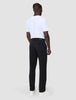 GEN2™ Pants Regular Black
