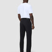 GEN2™ Pants Regular Black