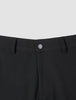 GEN2™ Pants Regular Black