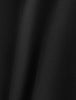 GEN2™ Pants Regular Black