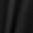 GEN2™ Pants Regular Black