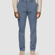 GEN2 Pants Slim Signature Blue