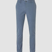 GEN2 Pants Slim Signature Blue