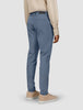 GEN2 Pants Slim Signature Blue