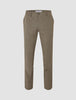 GEN2 Pants Slim Signature Granite