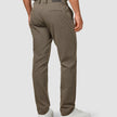 GEN2 Pants Regular Signature Granite