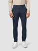 GEN2 Pants Slim Signature Navy