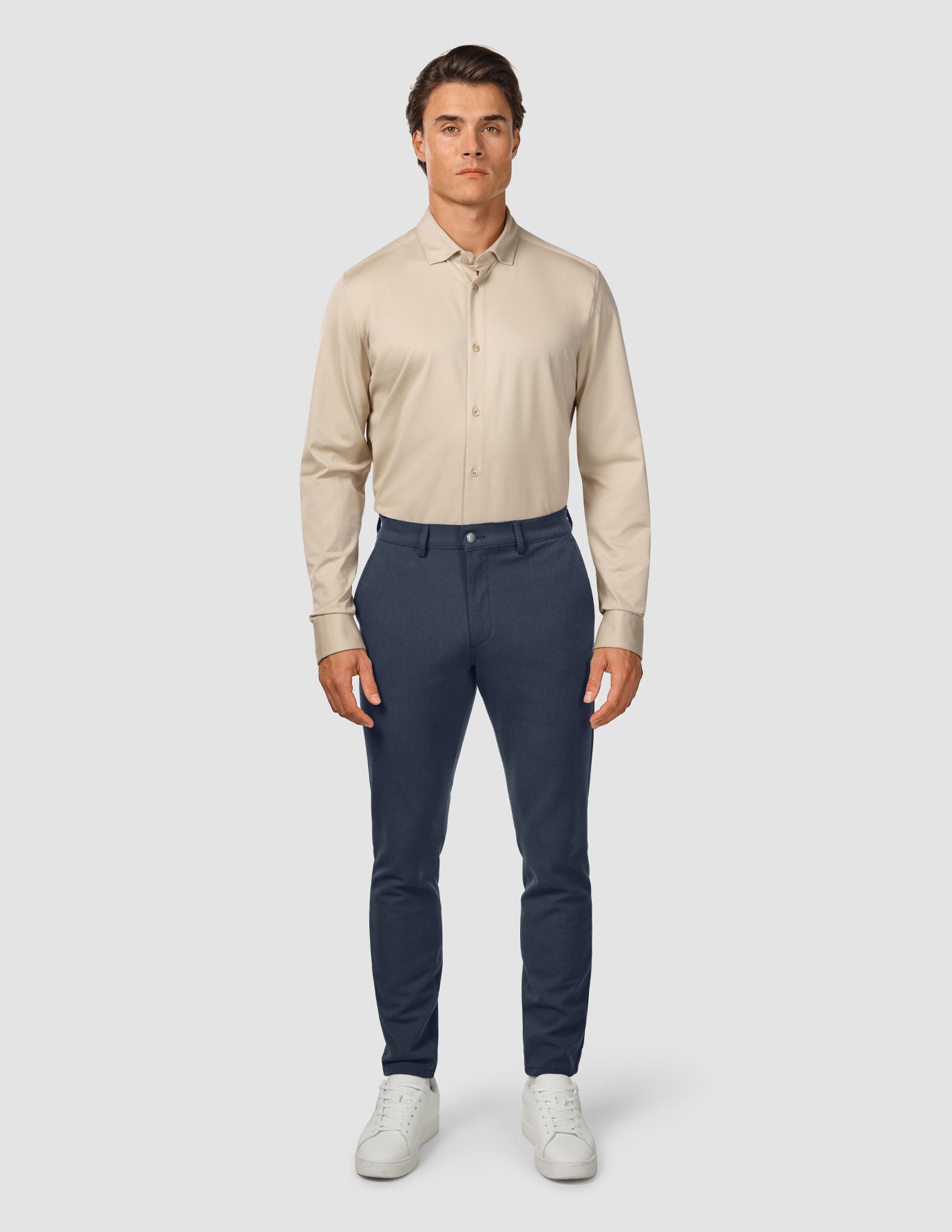 GEN2™ Pants Slim Signature Navy
