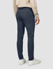 GEN2 Pants Slim Signature Navy