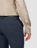 GEN2 Pants Slim Signature Navy