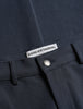 GEN2 Pants Slim Signature Navy