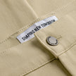 GEN2™ Pants Slim Sand