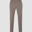 Gen. 2.0 Pants Slim Shadow Brown