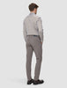 Gen. 2.0 Pants Slim Shadow Brown
