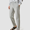 GEN2 Pants Slim Light Grey