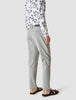 GEN2 Pants Slim Light Grey