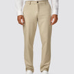 GEN2 Pants Regular Sand