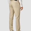 GEN2 Pants Regular Sand