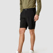 GEN2 Shorts Black