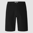 GEN2 Shorts Black