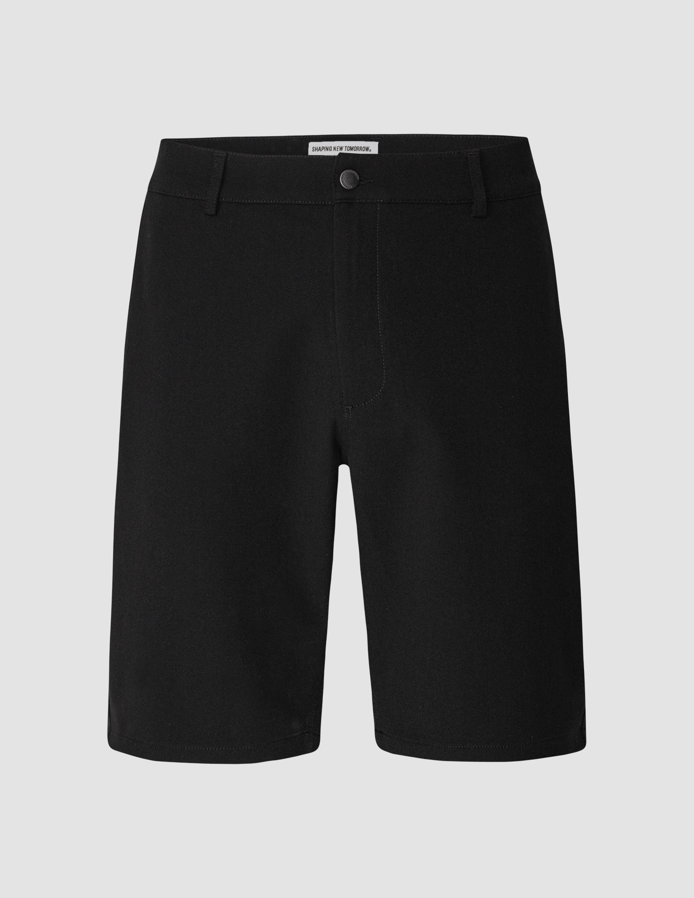 GEN2™ Shorts Black