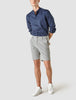 GEN2 Shorts Light Grey