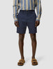GEN2 Shorts Midnight blue
