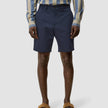 GEN2 Shorts Midnight blue