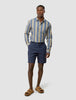 GEN2 Shorts Midnight blue