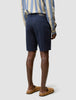 GEN2 Shorts Midnight blue