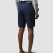 GEN2 Shorts Midnight blue