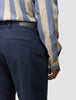 GEN2 Shorts Midnight blue