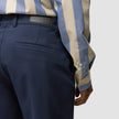 GEN2 Shorts Midnight blue