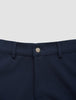 GEN2 Shorts Midnight blue