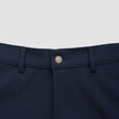 GEN2 Shorts Midnight blue